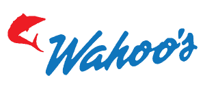 Wahoos Logo Lstroke