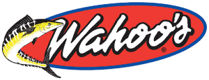 Wahoos Logo - Go to homepage
