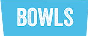 Bowls