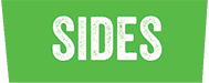 Sides Header