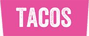 Tacos Header