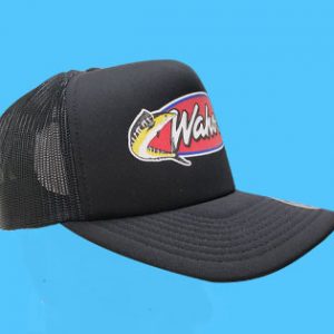 Black Hat