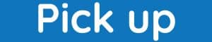 Click for Pick Up Button