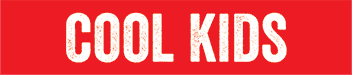 Cool Kids
