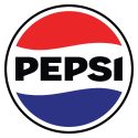 Pepsi Logo