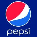 Pepsi Logo